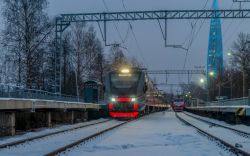 530 КБ