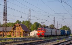 979 КБ