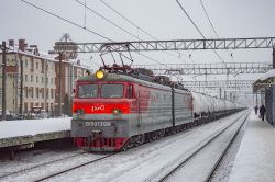 601 КБ