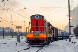 518 КБ
