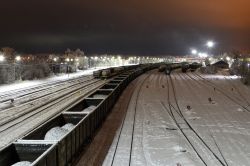 592 КБ