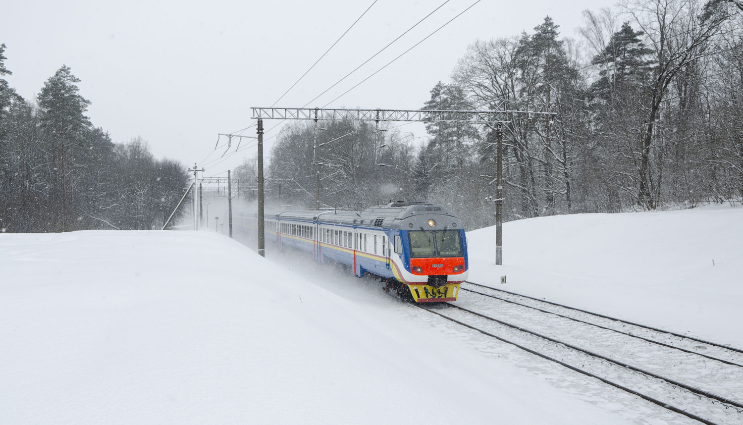 ДР1Б-506