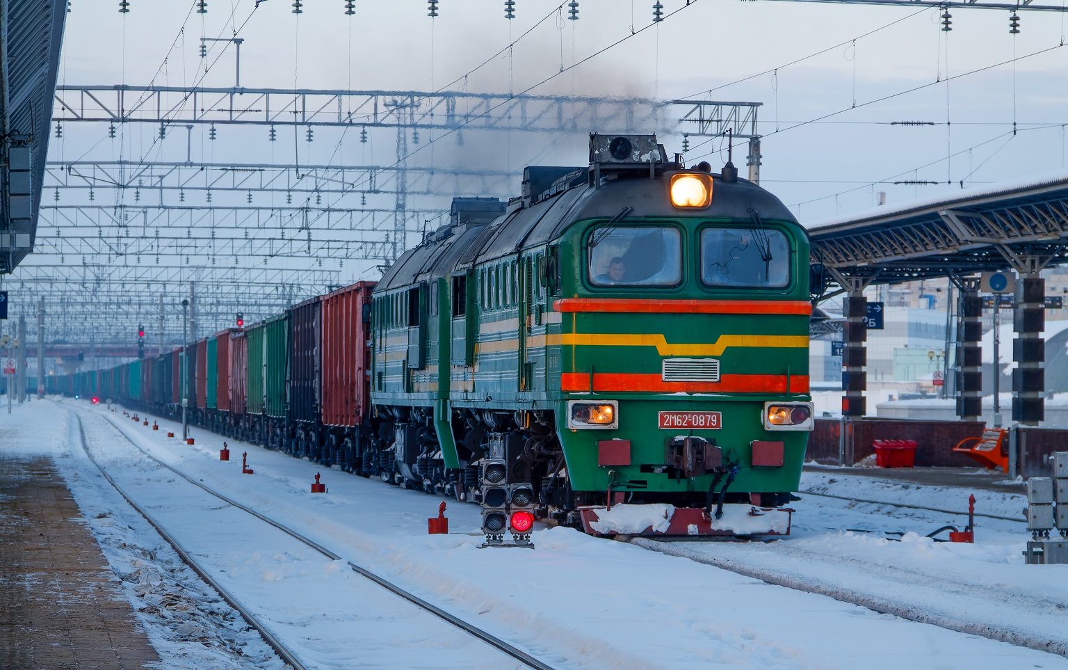 2М62-0879