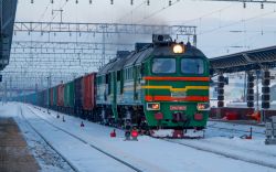 578 КБ