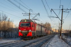 687 КБ