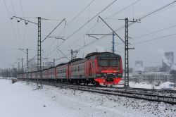 519 КБ