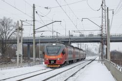 805 КБ