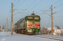 478 КБ
