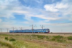 796 КБ