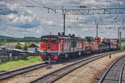 820 КБ