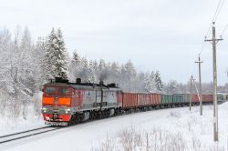 809 КБ