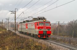 668 КБ