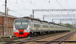 695 КБ