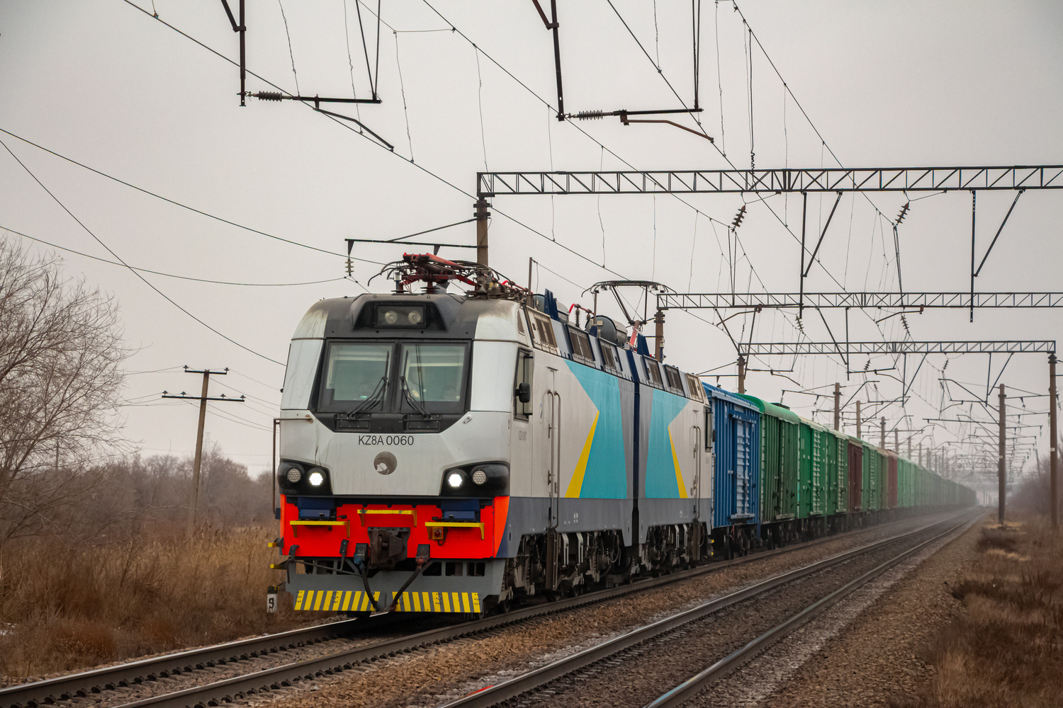 KZ8A-0060
