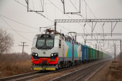 663 КБ