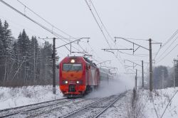 612 КБ