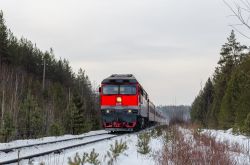 705 КБ