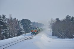 459 КБ