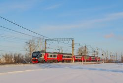 545 КБ
