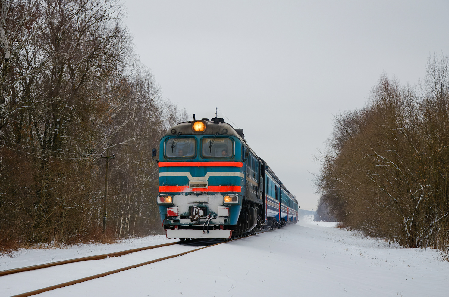 2М62У-0316Б
