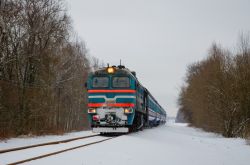 834 КБ