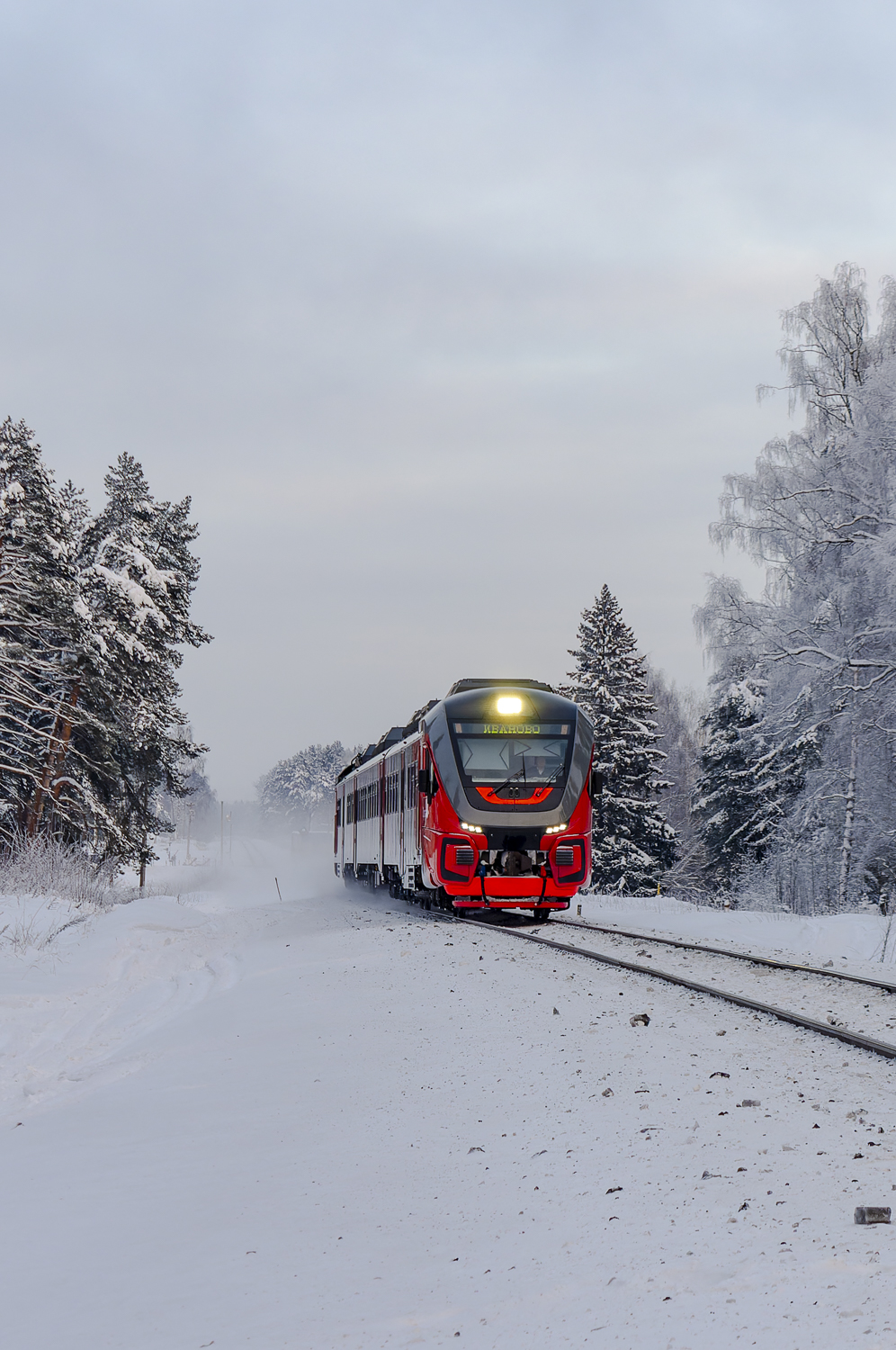 РА3-072