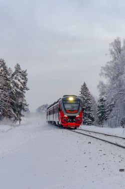 928 КБ