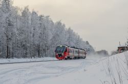 747 КБ