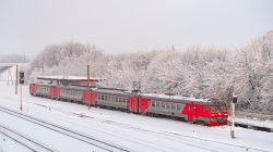 519 КБ
