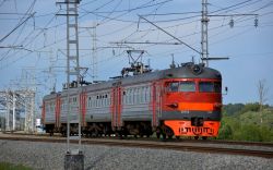 329 КБ