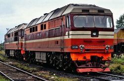 386 КБ