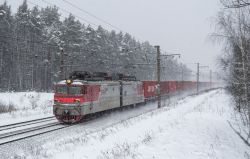 416 КБ