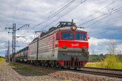 1018 КБ