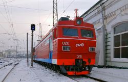 678 КБ