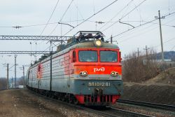 965 КБ
