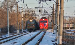 715 КБ