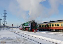 662 КБ