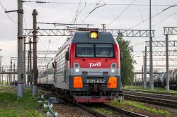 671 КБ