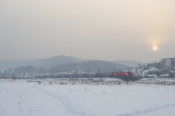 658 КБ