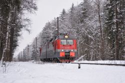 670 КБ