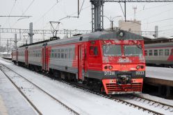 616 КБ
