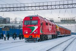 754 КБ