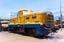 686 КБ