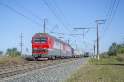 704 КБ