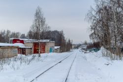 667 КБ