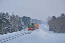 477 КБ