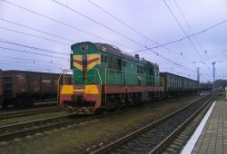 664 КБ
