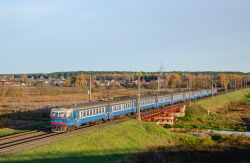 529 КБ
