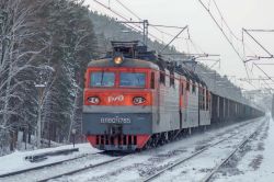 327 КБ