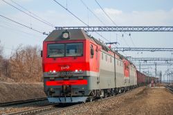 1014 КБ